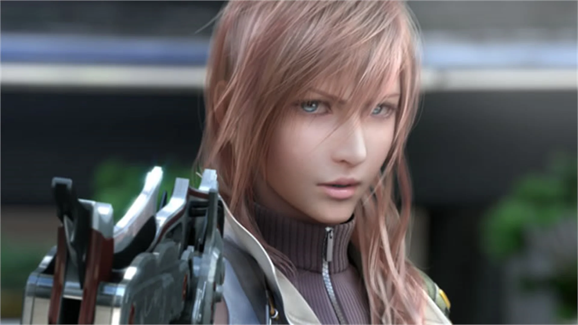 🟢⚡FINAL FANTASY XIII XBOX ONE/X|S KEY