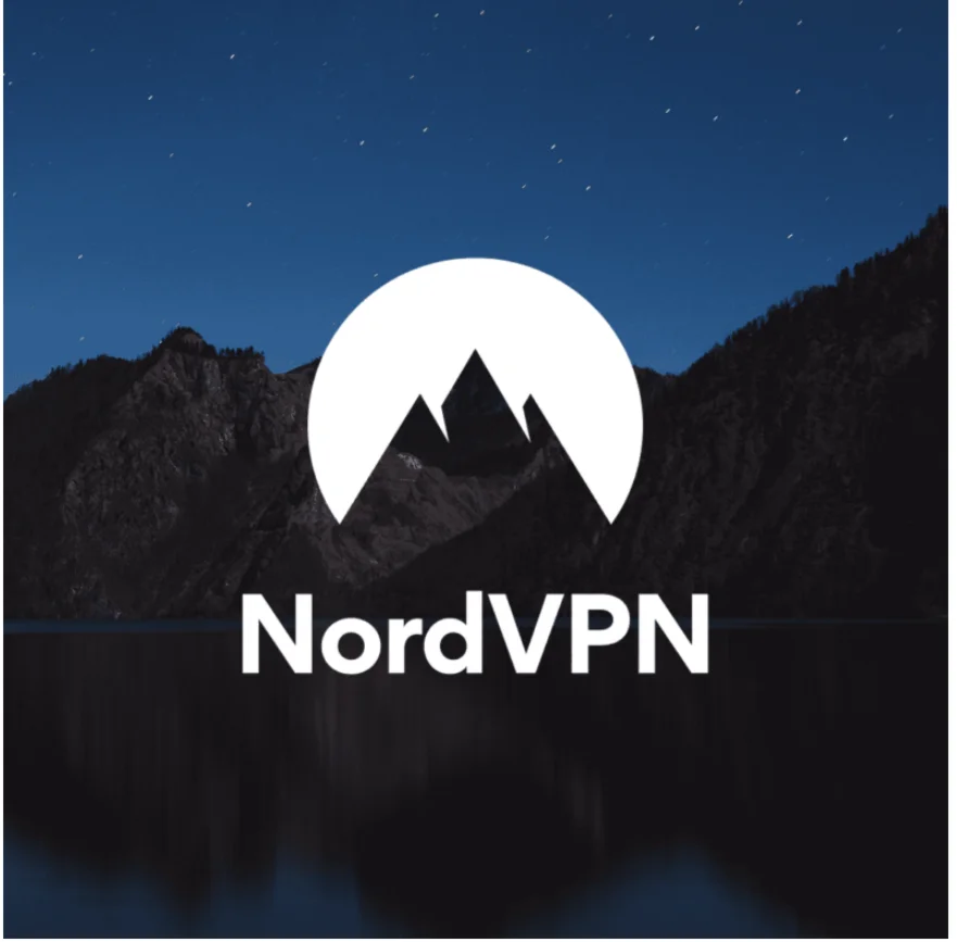 🔑NordVPN key in your account 1/3/6/12/24 months 🔑