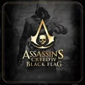 🔥Assassin's Creed IV Black Flag🔥 Xbox
