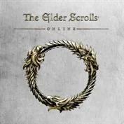 🔥The Elder Scrolls Online🔥 Xbox