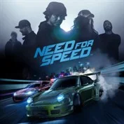 🔥Need for Speed🔥 Xbox