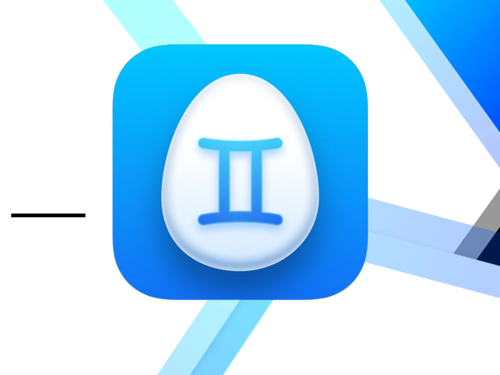 Gemini 2 macOS  ключ бессрочно