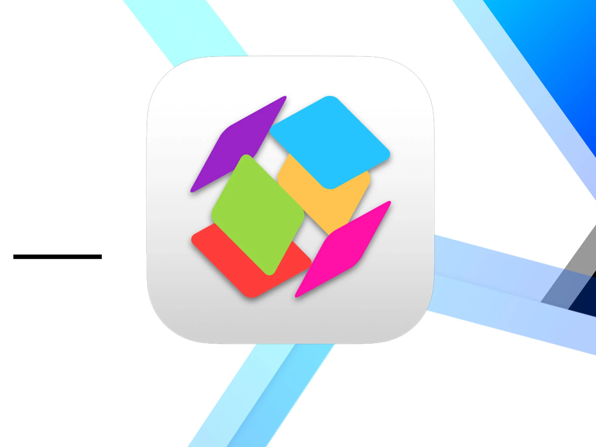 ReadCube Papers win/mac/iphone/android/browser  1 год