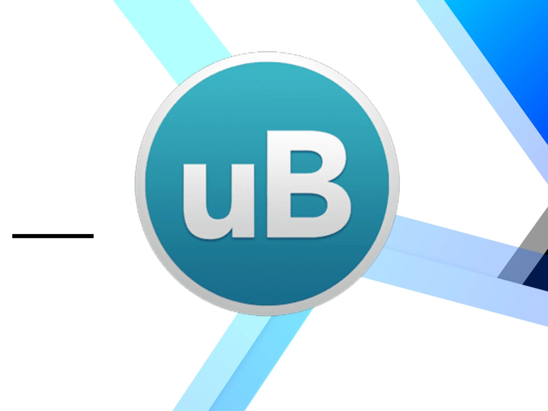 uBar 4 macos ключ бессрочно