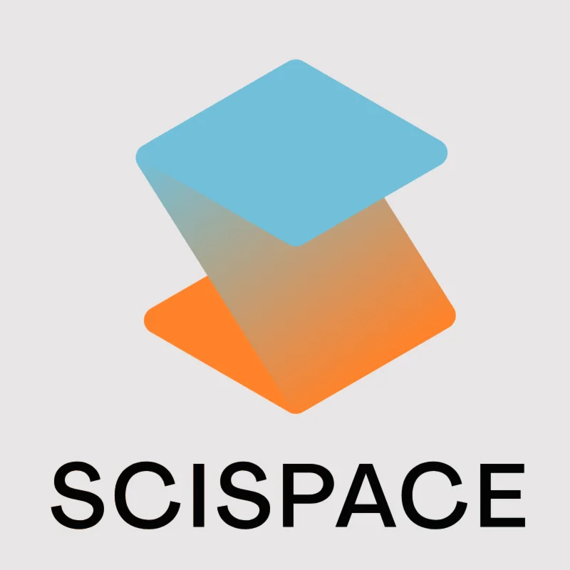  SciSpace  Подписка Premium на 7 дней