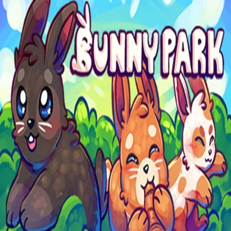 Bunny Park (Steam key / РФ+Весь Мир)