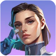 Foundation: Galactic Frontier  By ID