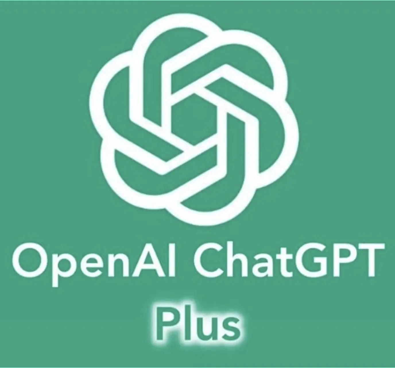 CHAT GPT PLUS | Обновление основного аккаунта