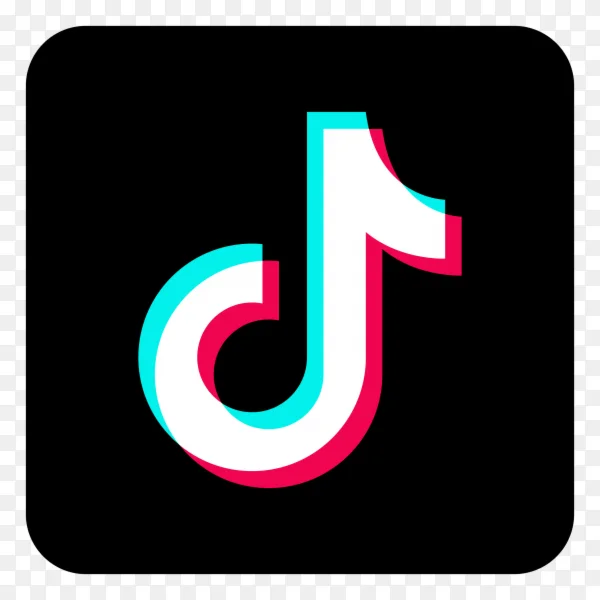 Рекламный аккаунт TikTok проверен агентством