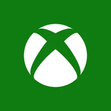 УЧЕТНАЯ ЗАПИСЬ XBOX - КАРТА ПРИВЯЗАНА Сингапур