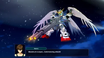 SUPER ROBOT WARS Y Ultimate Edition ✅ STEAM GIFT AUTO ✅ RU+МИР
