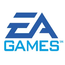 Anthem - Standard Edition