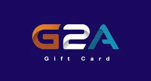 G2A Discount Code US 100 USD