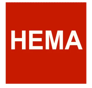 Hema CN 100 CNY