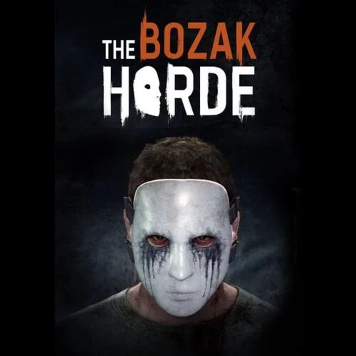 Dying Light - The Bozak Horde (DLC) Steam Key GLOBAL
