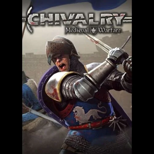 Chivalry : Medieval Warfare Steam Key GLOBAL