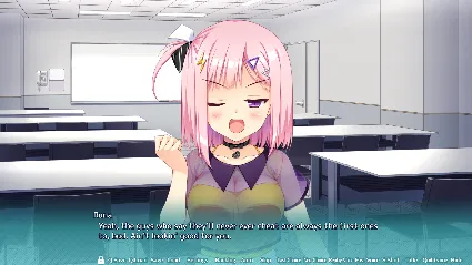 ️Futamata Ren'ai: Two Times the Trouble STEAM GIFT