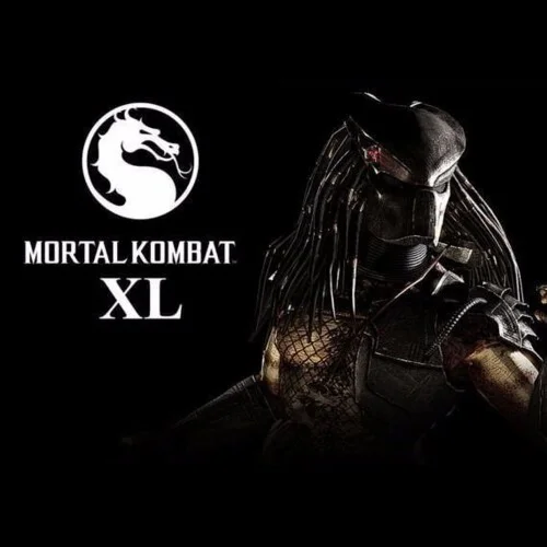 Mortal Kombat XL XBOX LIVE Key ARGENTINA