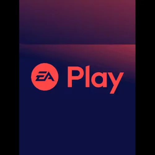 EA Play Pro 1 Month (PC) Origin Key GLOBAL
