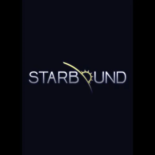 Starbound Steam Key GLOBAL