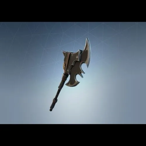 Fortnite - Batarang Axe Pickaxe (DLC) Epic Games Key GL