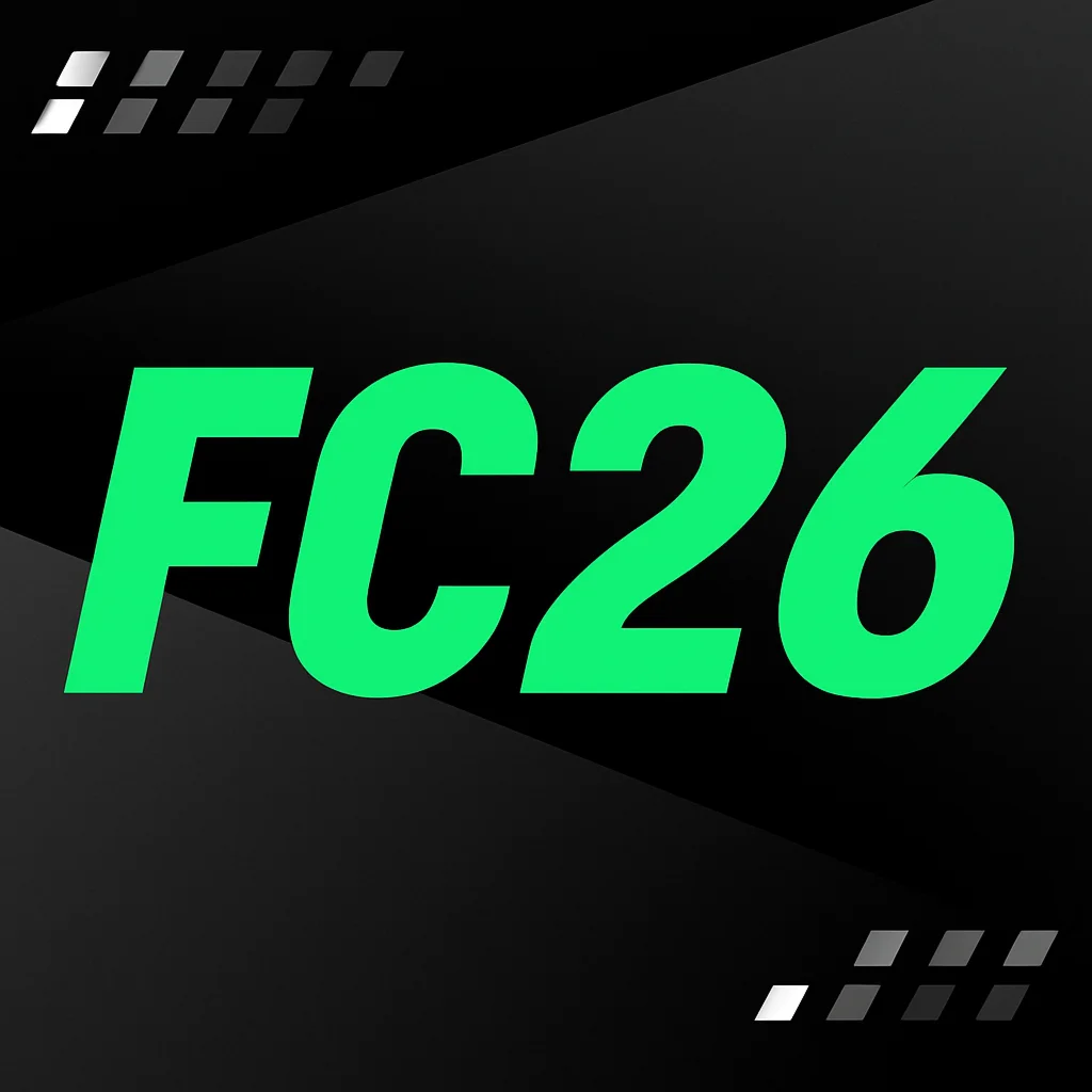 ⚽FC 26 ULTIMATE/STANDART - STEAM | PSN | XBOX | БЫСТРО