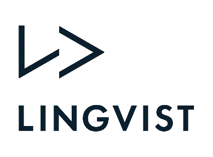Купоны на погашение Lingvist Premium на 1 год