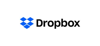 Dropbox Advanced Trial30 дней