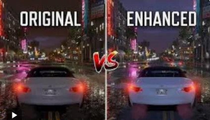 Grand Theft Auto V Premium+Enhanced, Epic Games account