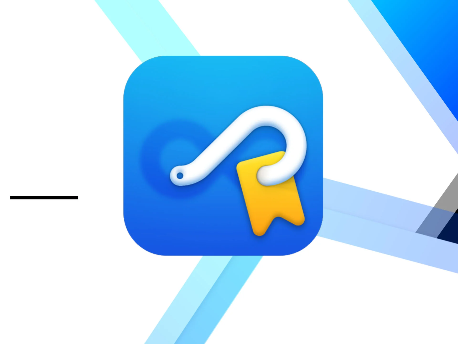 Hookmark macOS ключ бессрочно