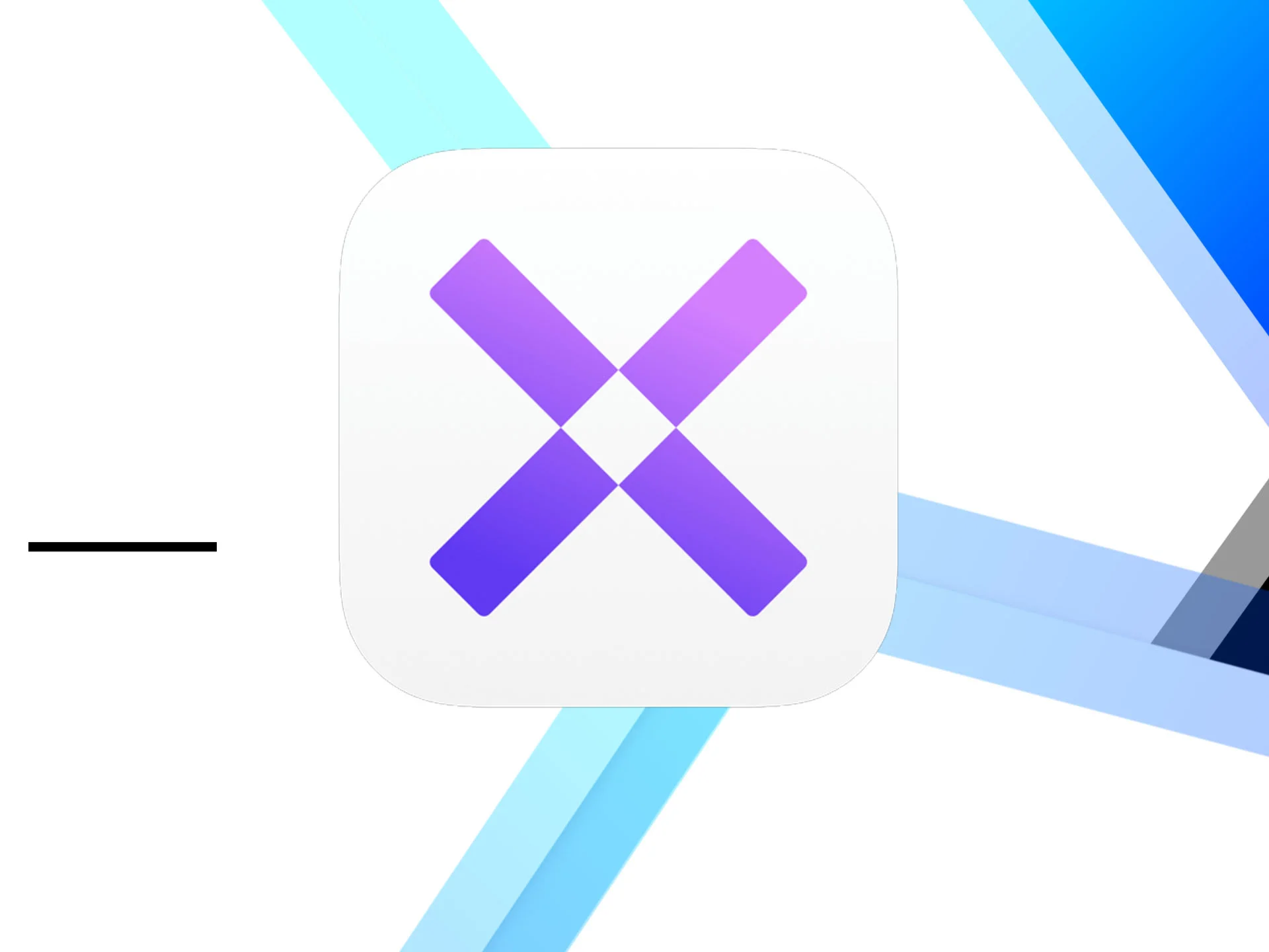 MenubarX macOS ключ бессрочно