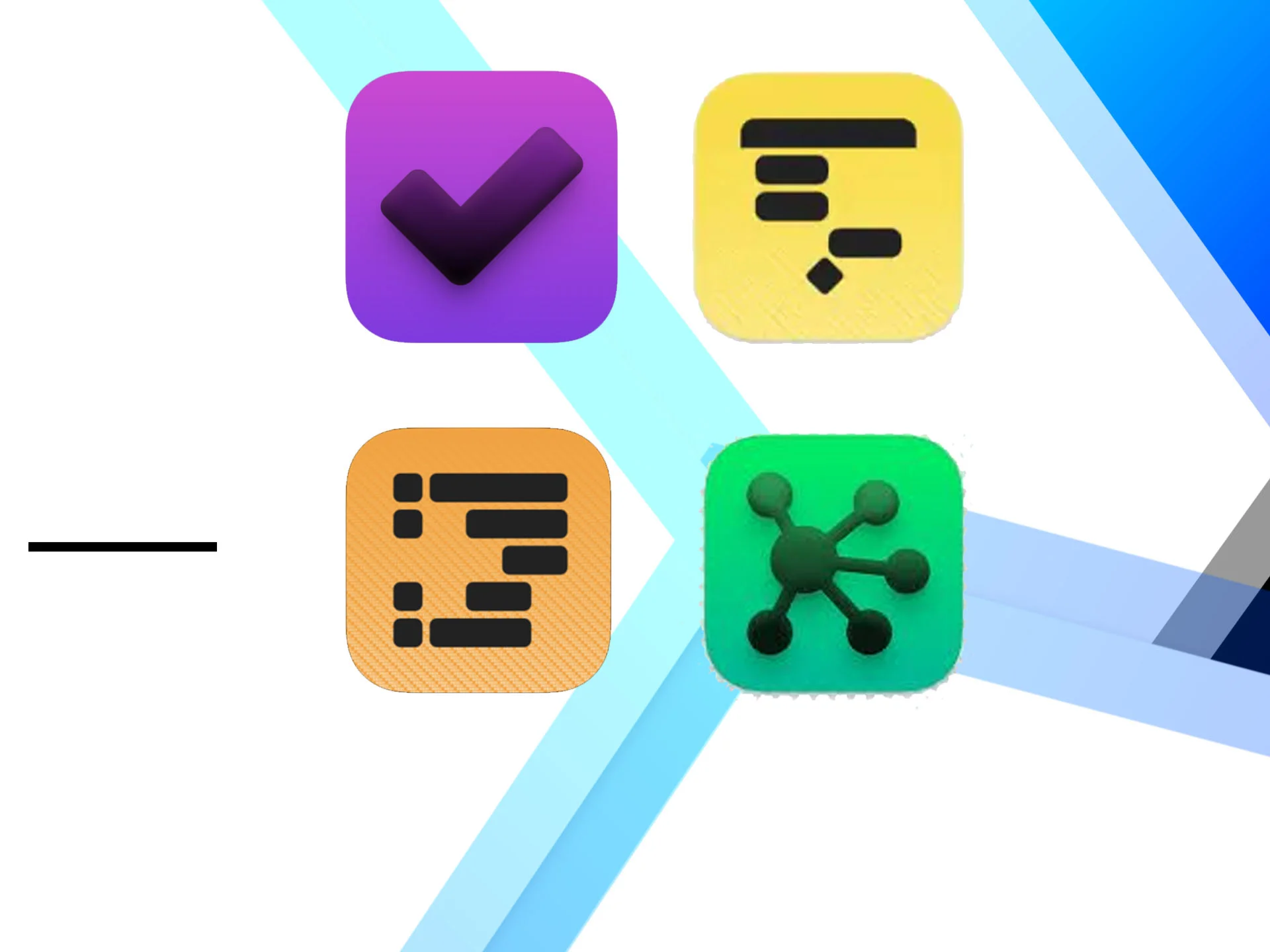 Omni Focus/Outliner/Graffle/Plan ключ бессрочно