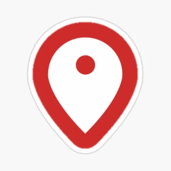 Geoguessr Pro Unlimited - 1-12 месяцев