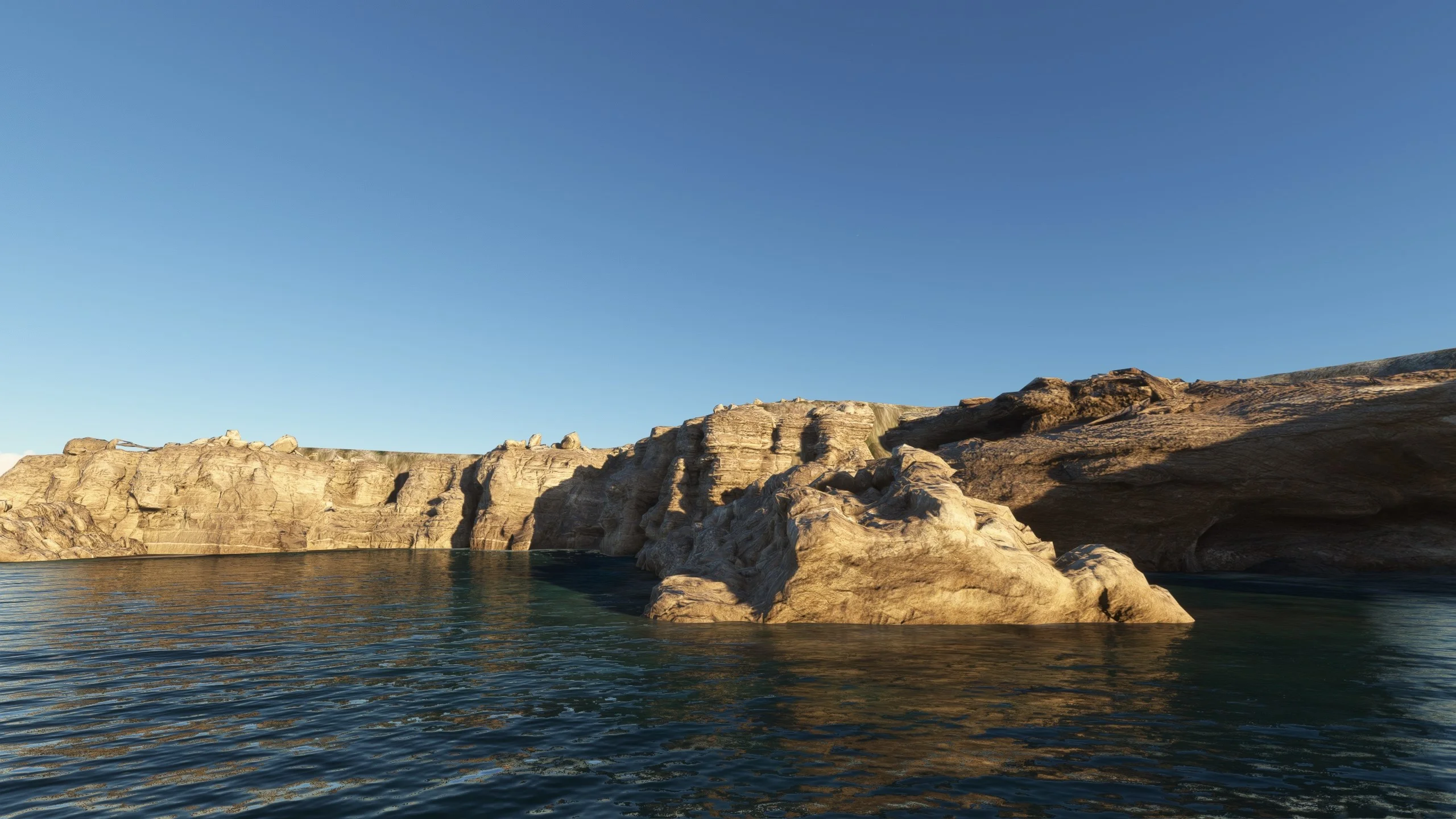  LICJ, LICD & LICG Italian Islands Bundle | MSFS