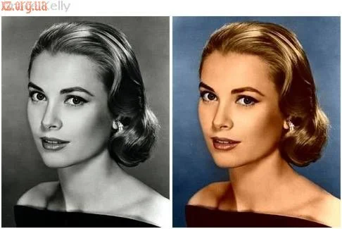 Portable Recolored 1.0.1