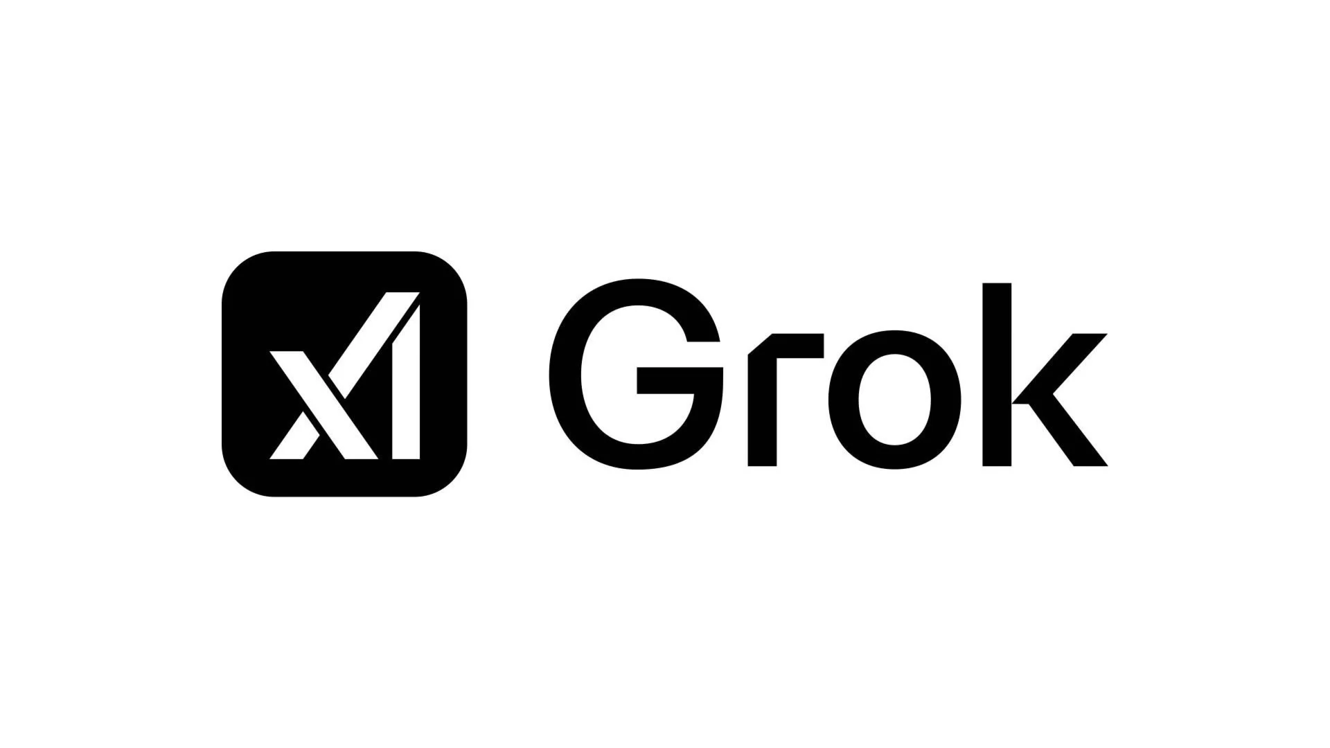 Grok AI | xAI SuperGrok 4 Подписка 1 месяц