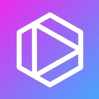  Tabnine Dev  На 14 дней