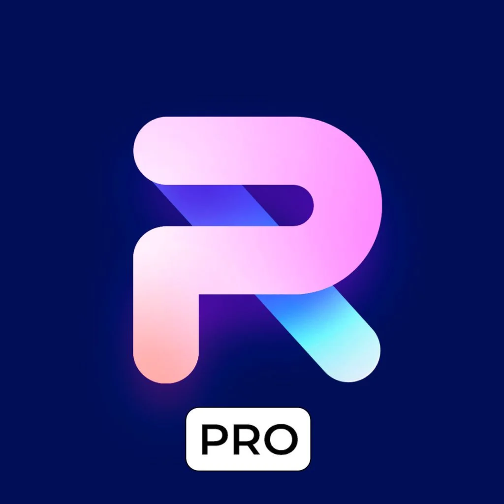  Photoroom Pro  Подписка на 7 дней