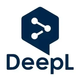  DeepL Pro Advanced + Write Pro ️ На 1 месяц