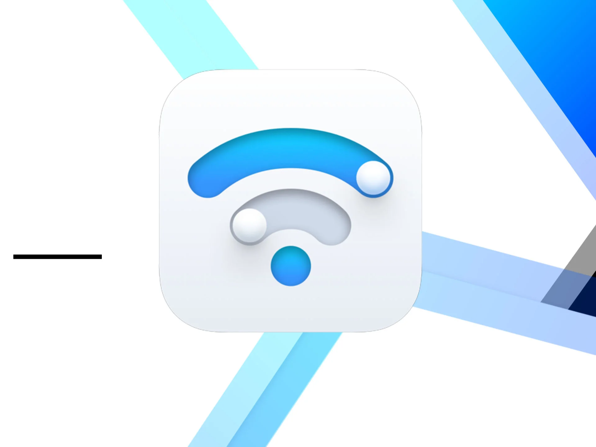 Radio Silence macOS ключ бессрочно