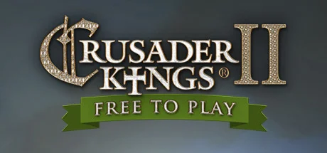 Crusader Kings II ✅Region free❗Steam Key❗️Auto delivery
