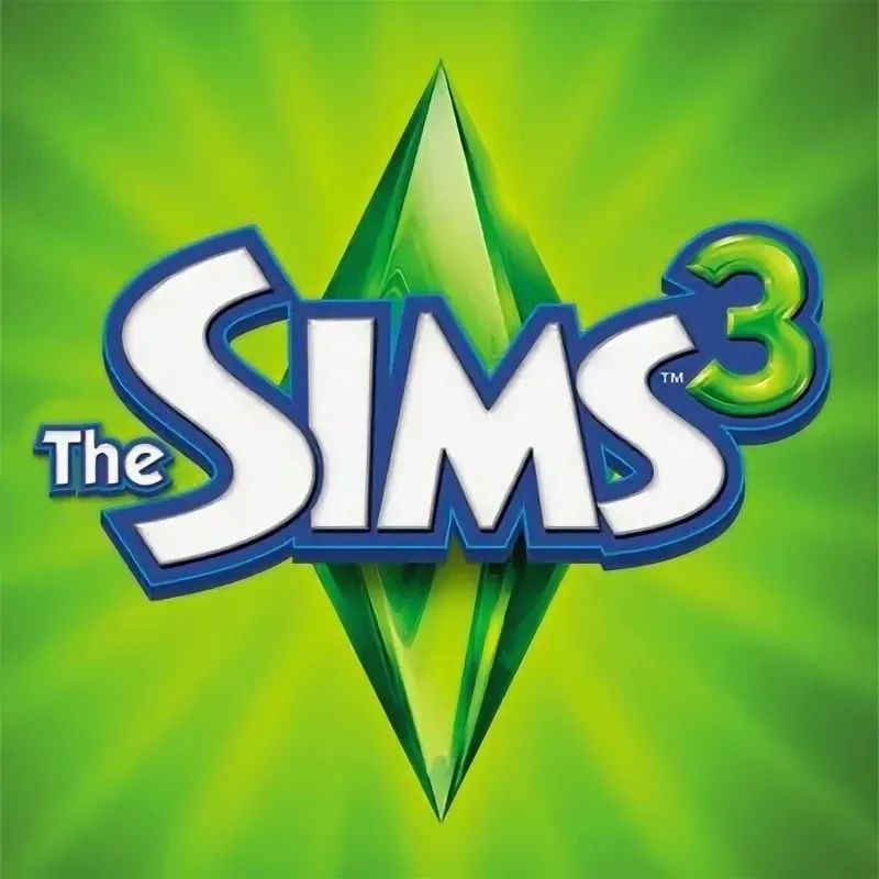 SIMS 3 ALL ADDITIONS AND CATALOGS | REG FREE