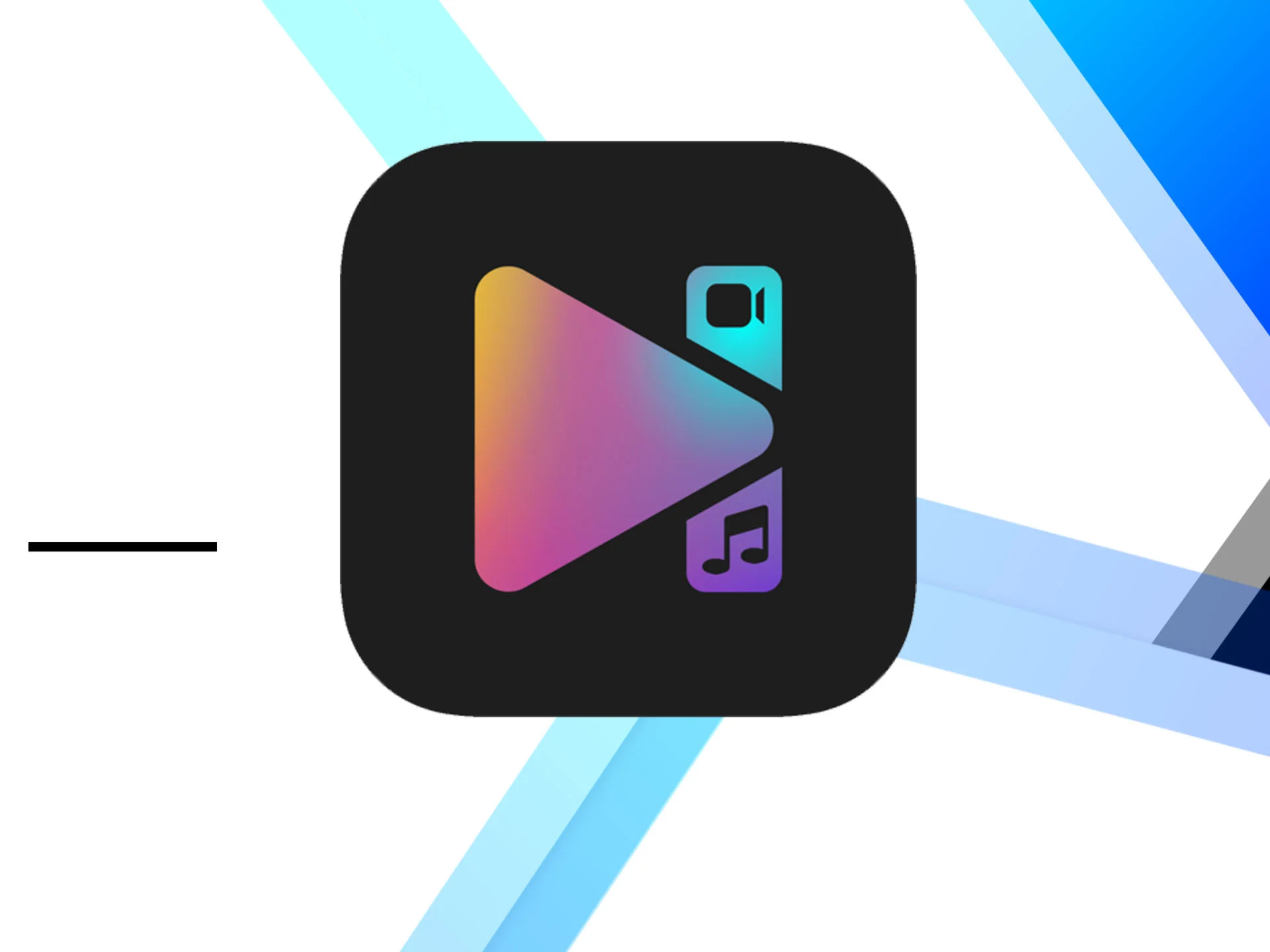 VSDC Video Editor PRO Windows ключ бессрочно