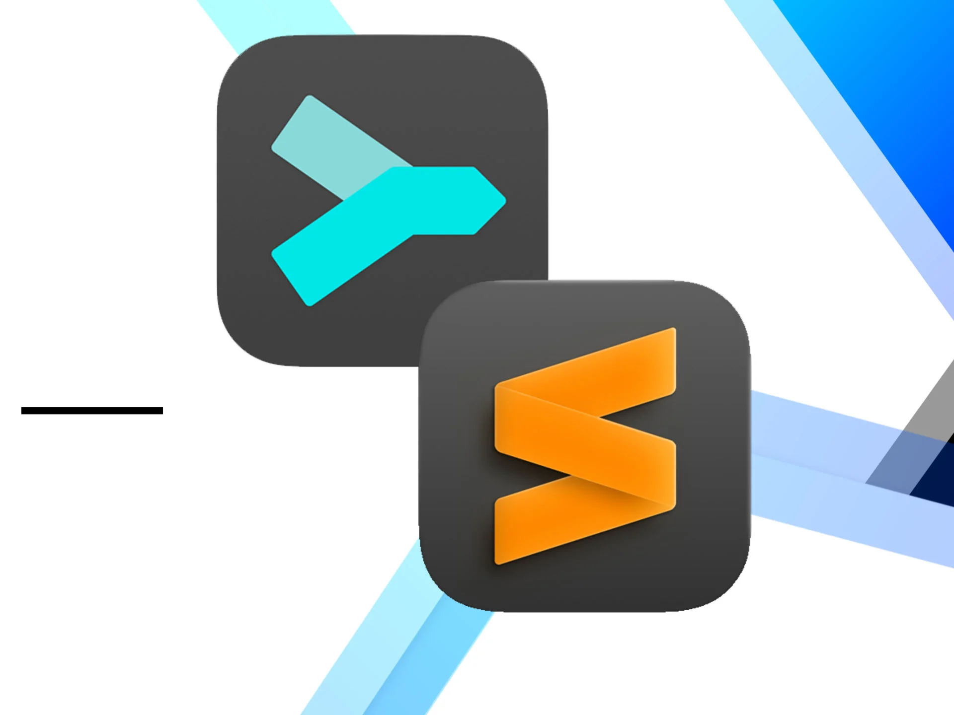 Sublime Merge/Text Win/Mac/linux ключ бессрочно