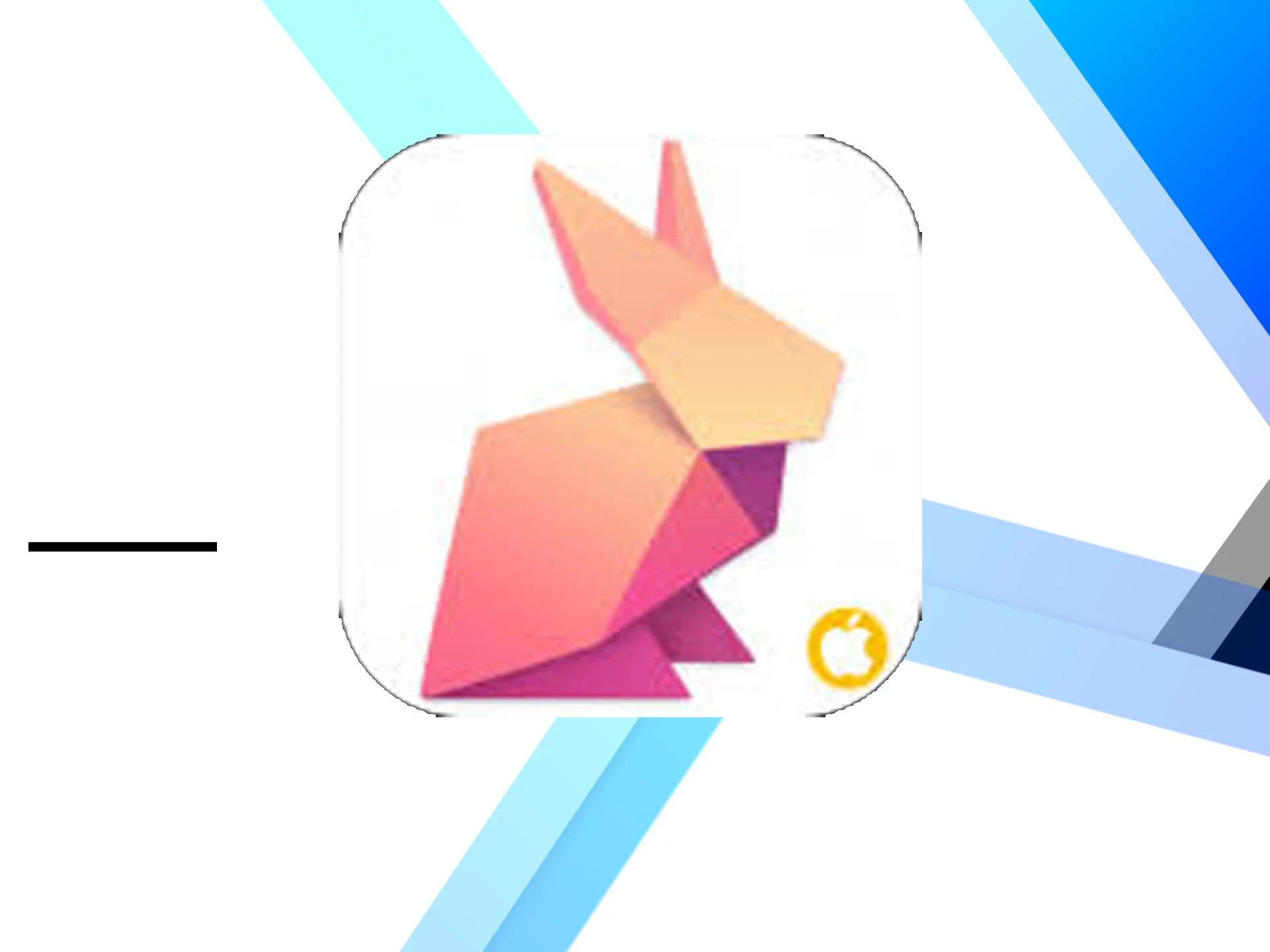 Wallpaper Wizard 2 Mac ключ бессрочно