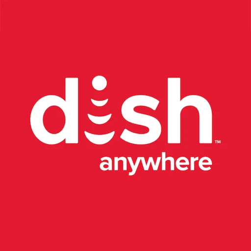 Dishanywhere (America's Top 120+) | Гарантия 3 месяца