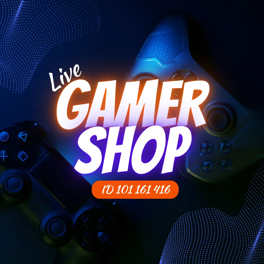 ПОПОЛНЕНИЕ ИГР PS4/PS5 |ПОКУПКА PS STORE ТУРЦИЯ