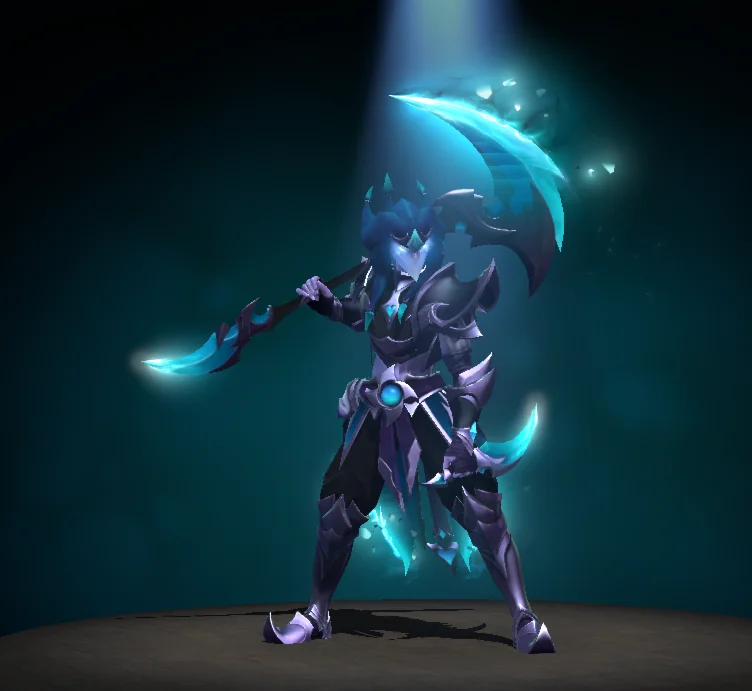 🔥 Phantom's Phacade 🔥 Collector's Cache 2024 🔥