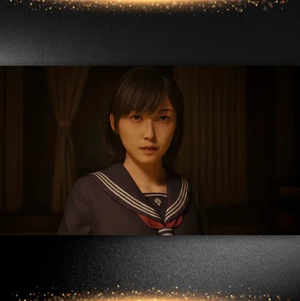 SILENT HILL f Все регионы/Выбор версии STEAM 0%