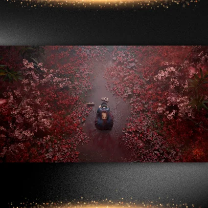 SILENT HILL f Все регионы/Выбор версии STEAM 0%